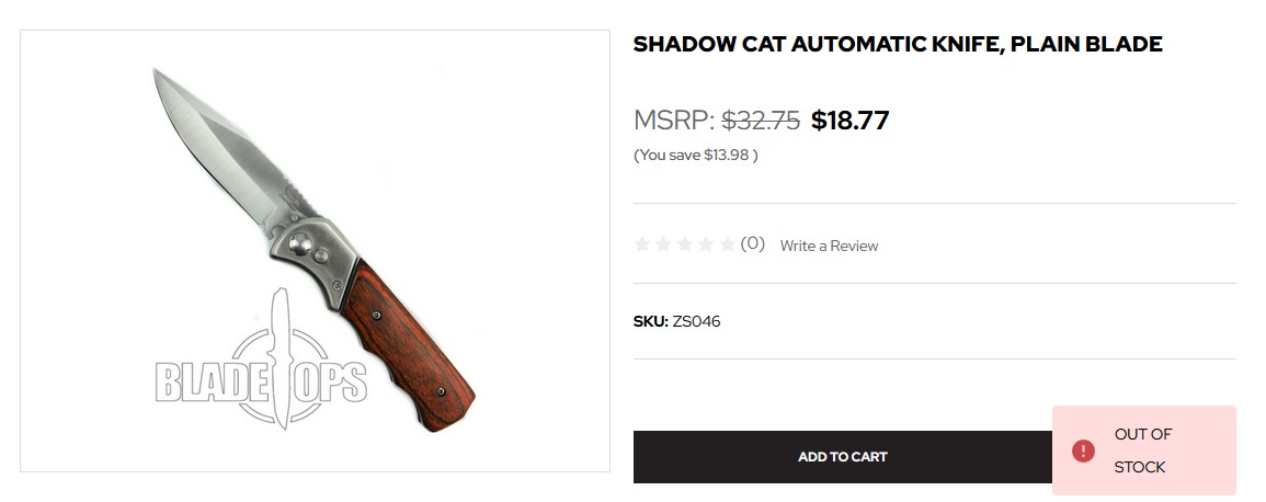 Shadow cat-2023-07-12_114307.jpg