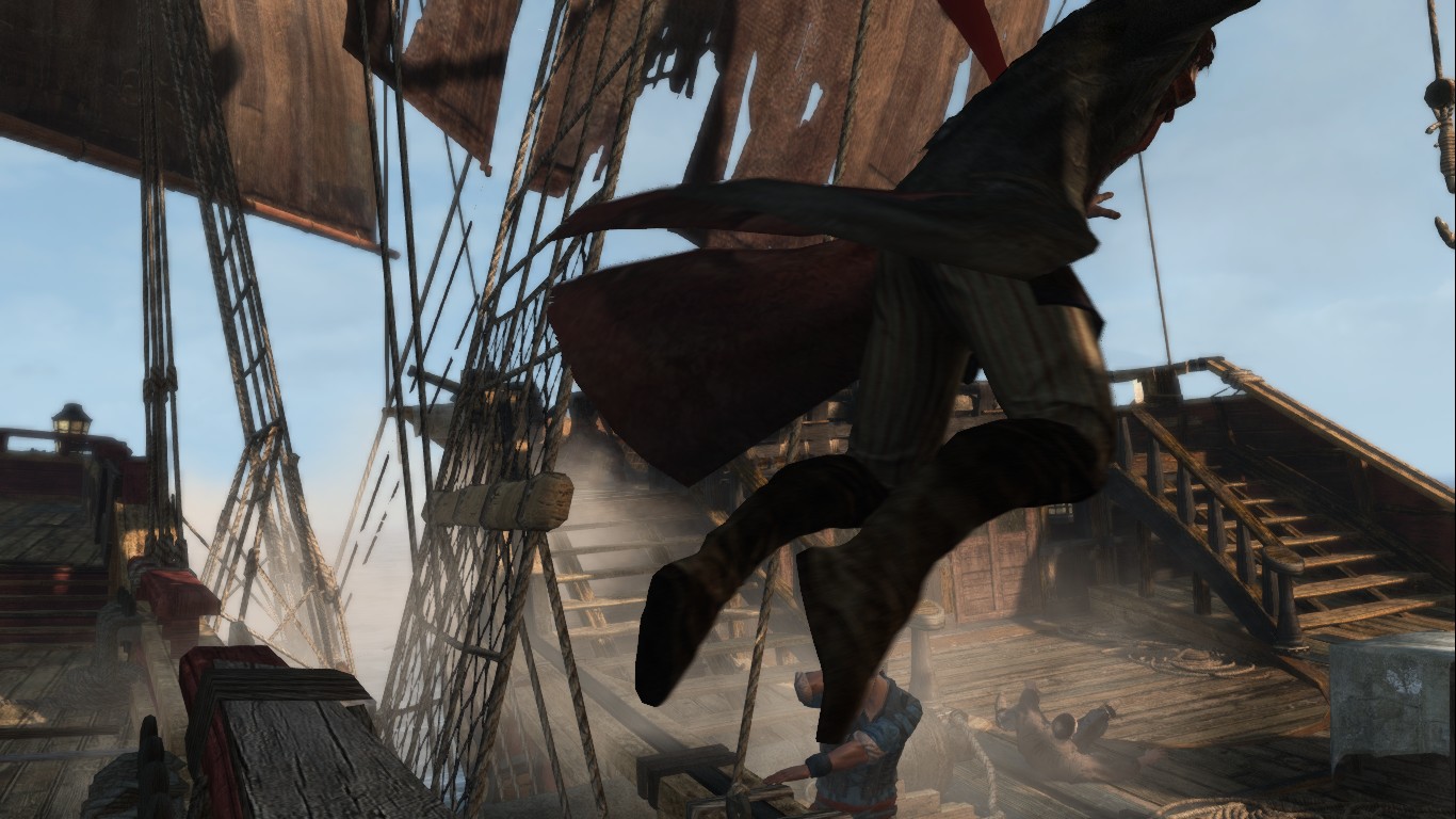 Assassin's Creed IV Black Flag 5_31_2022 1_52_30 PM.png