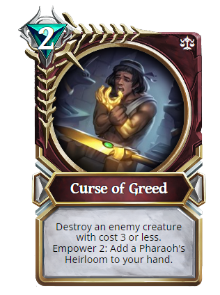  "curse of greed.png"