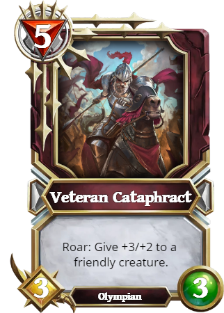Veteran Cataphract.png