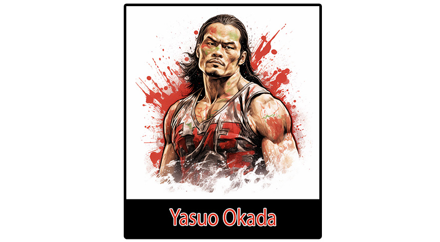 YasuoOkada.jpg