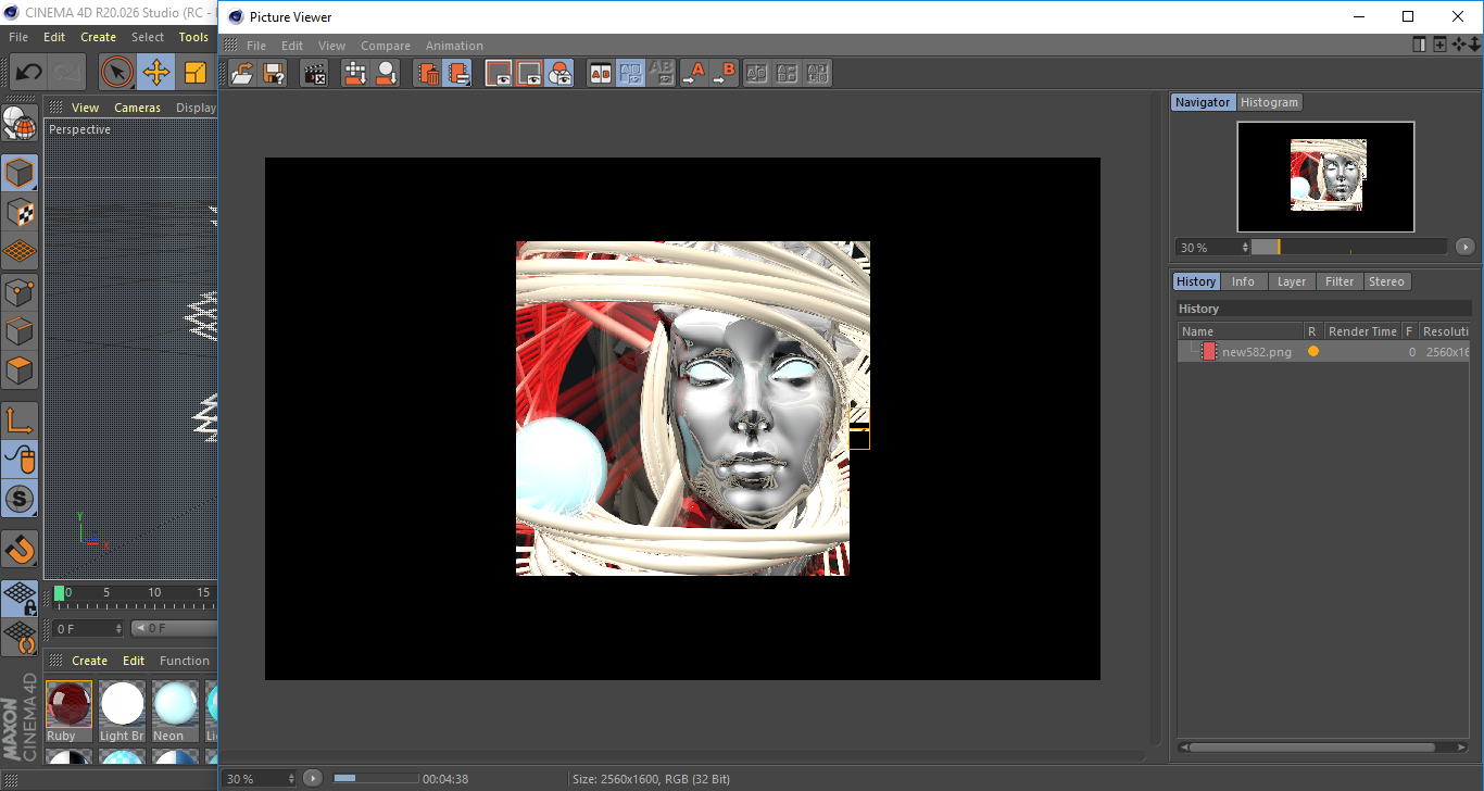Screenshot (7219).png