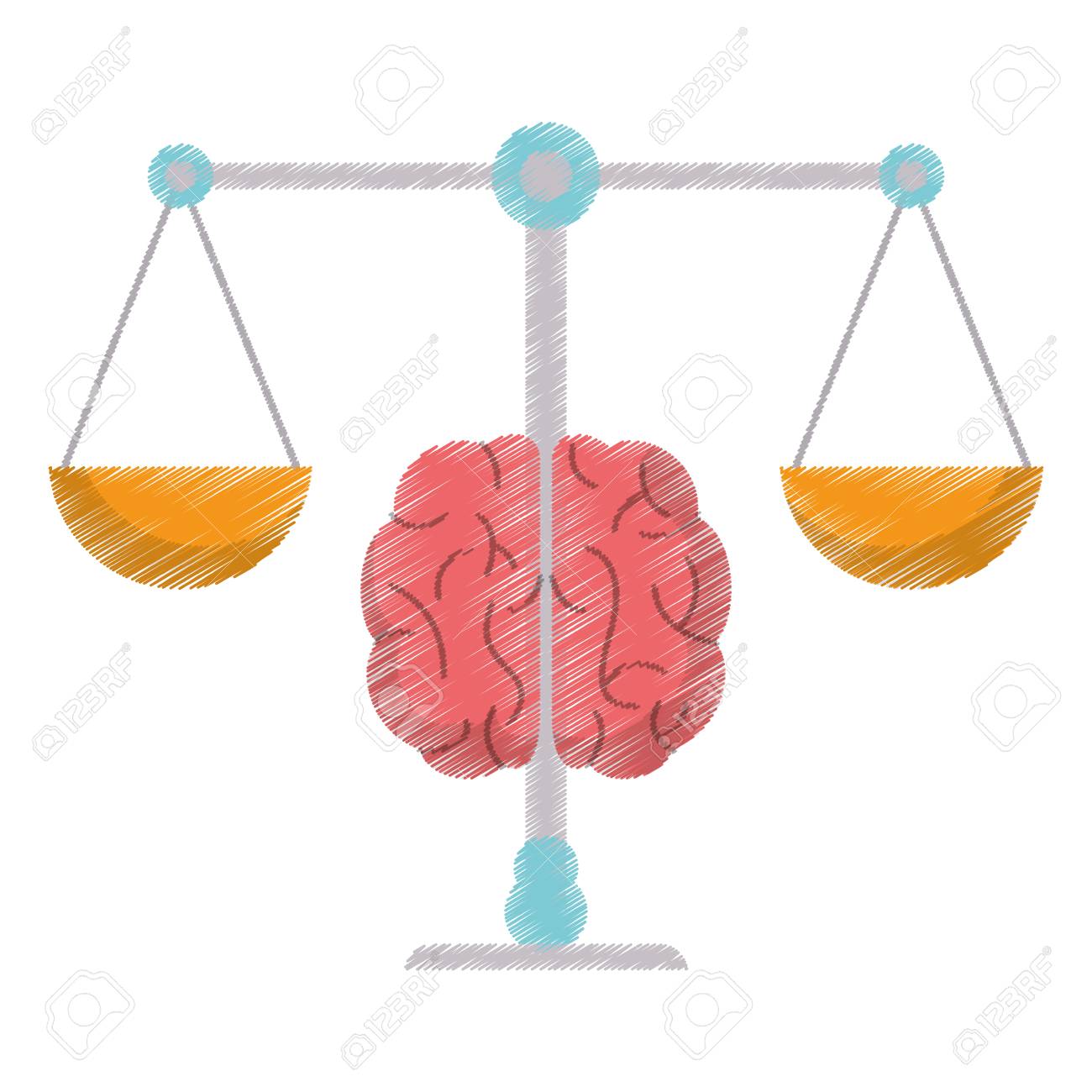 75954283-dibujo-cerebro-balance-idea-imagen-vector-ilustración-eps-10.jpg