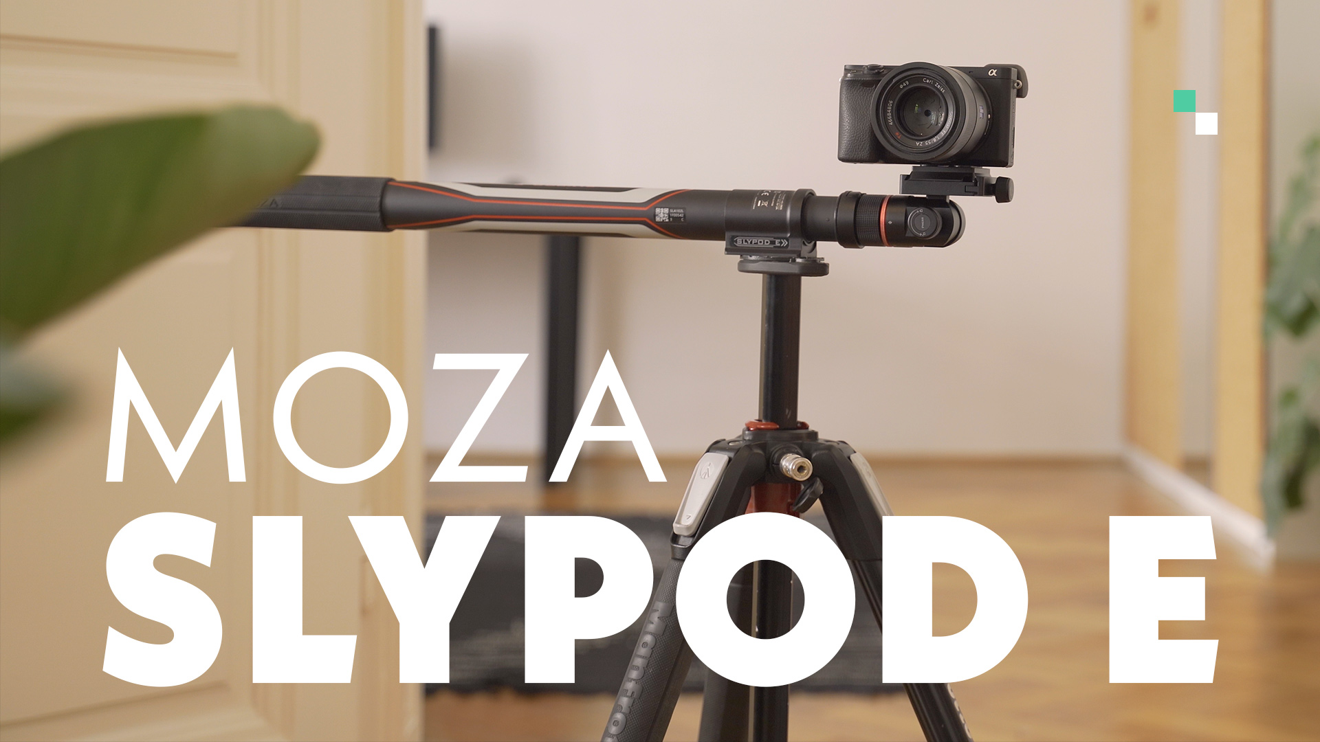 Moza_Slypod_Review_Thumbnail.jpg
