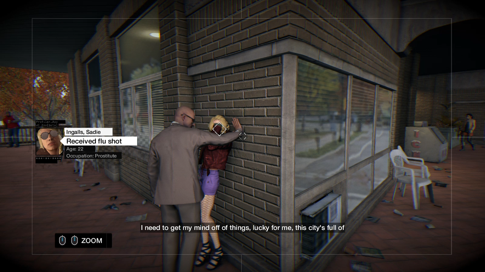 Screenshot 2024-06-06 224045.png