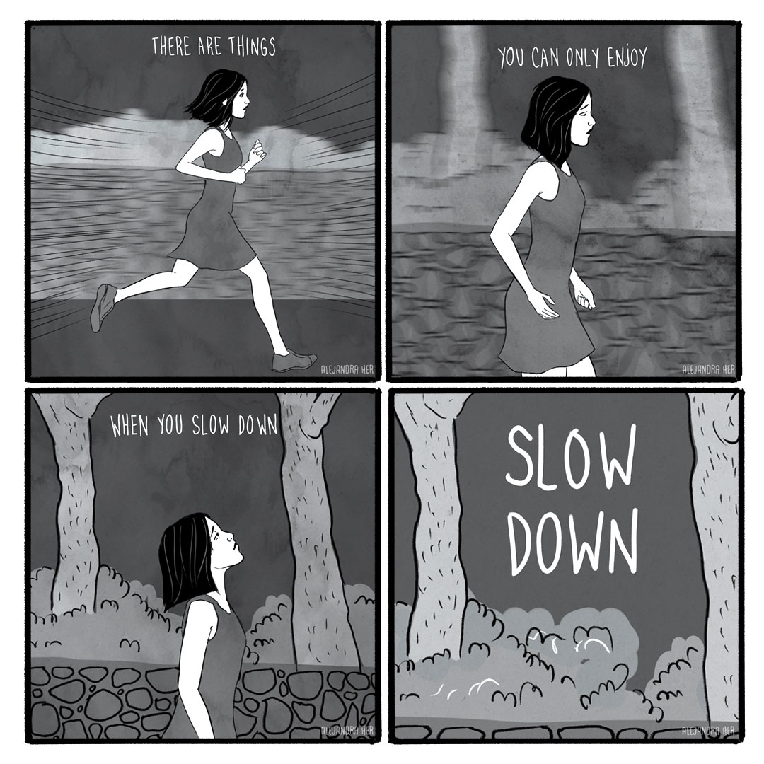 slow-down.jpg