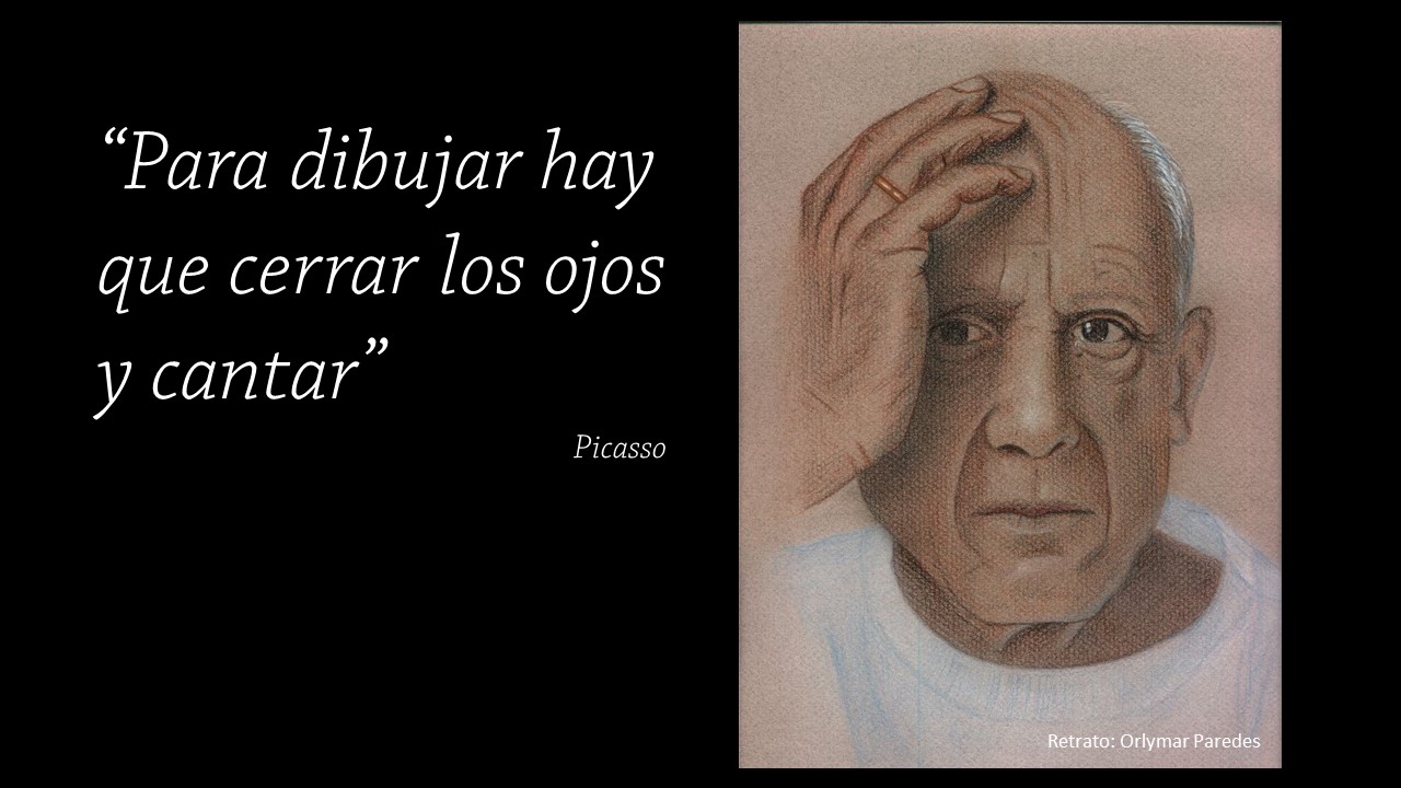 picasso.JPG