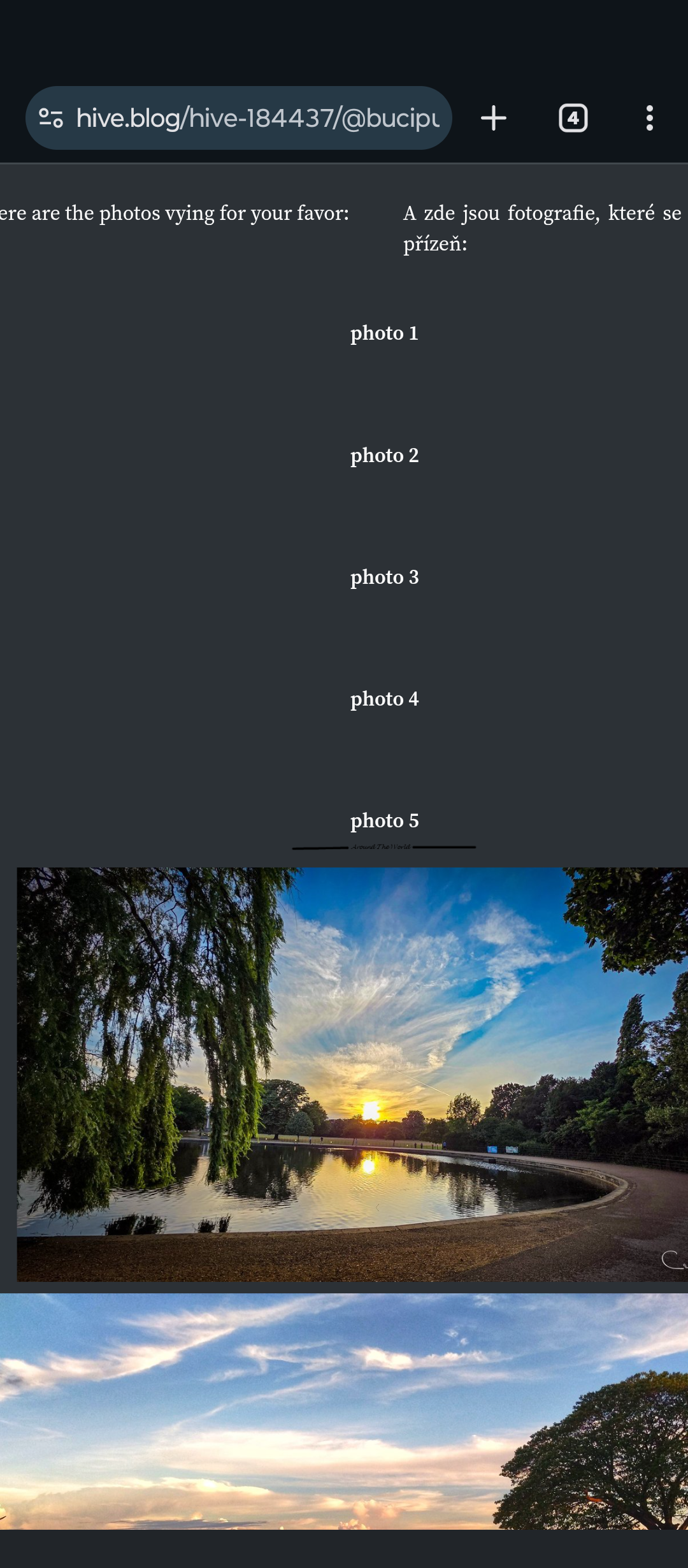 Screenshot_20250807-195632.png