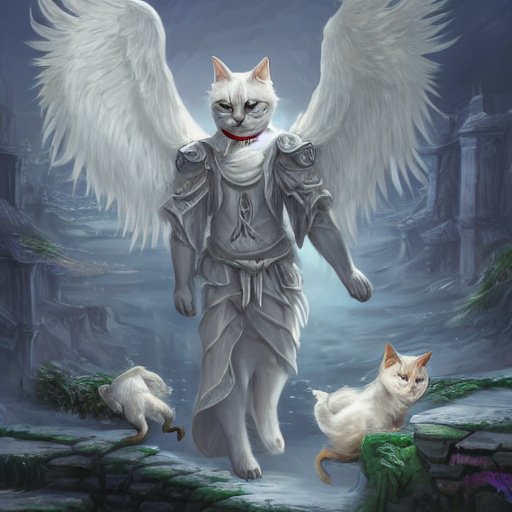 480855_a_scene_with_anthropomorphic_cats_with_two_white_a.png