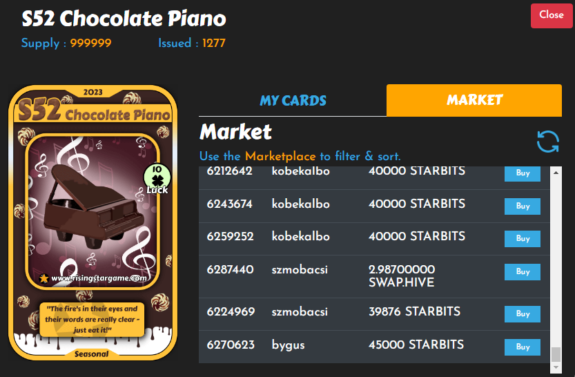 S52 Chocolate Piano.png