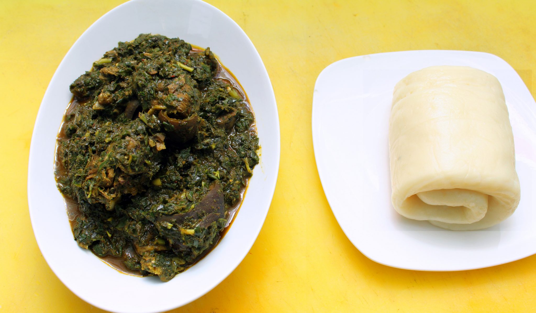 Afang-soup and fufu.jpg