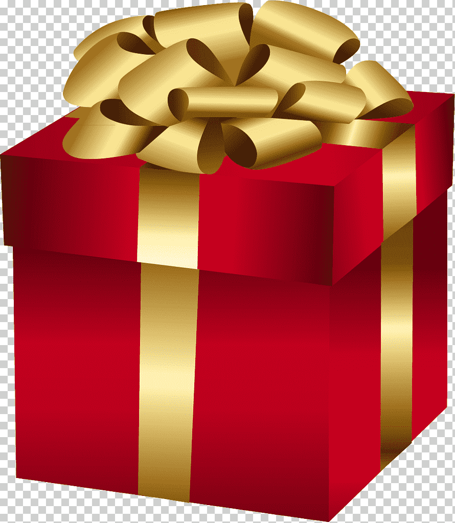 gratis-png-cumpleanos-regalo-navidad-caja-regalo.png