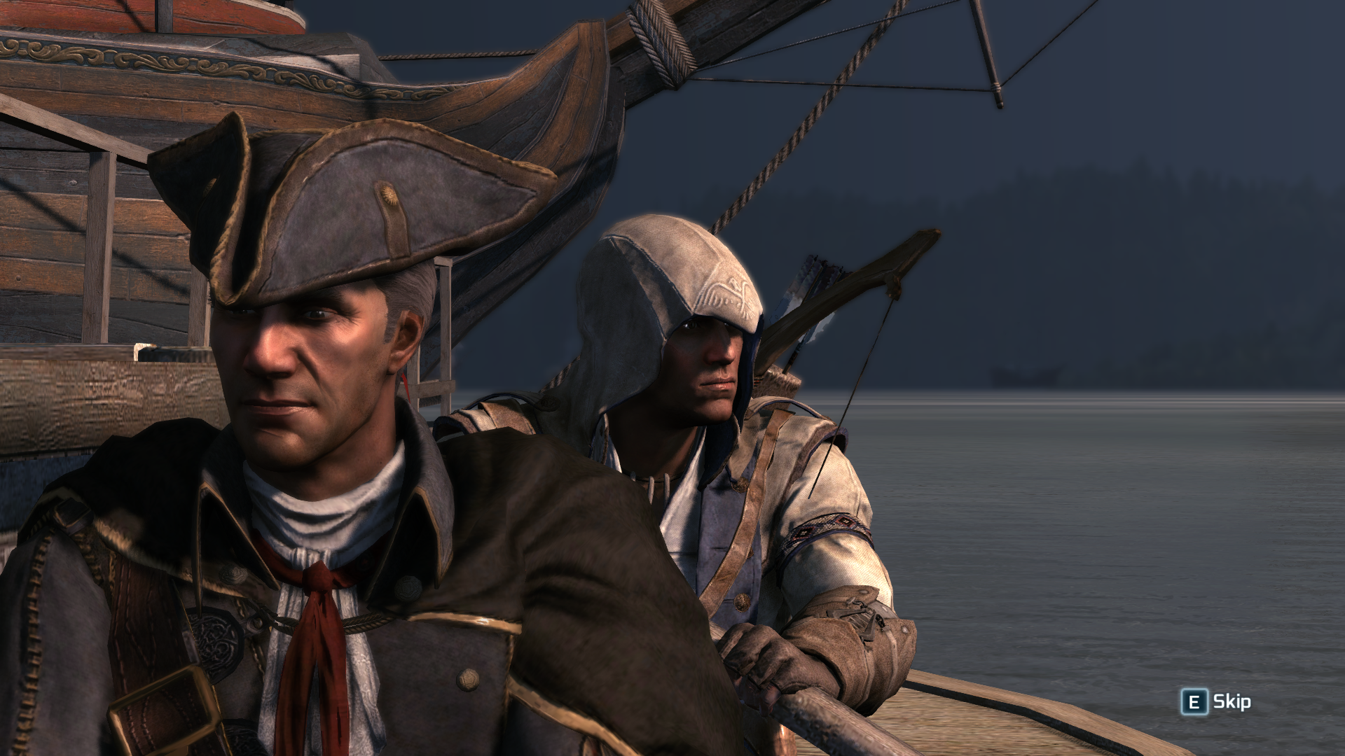 Assassin's Creed III 1_22_2022 11_45_21 PM.png