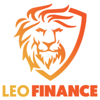 logo_leofinance_0944380e036915d6b47f4aff4d1f30a8738490fa1fa0c908db94e39d75d4b92b_opti.png