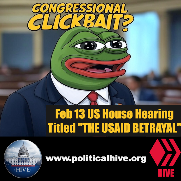 congressional clickbait.png