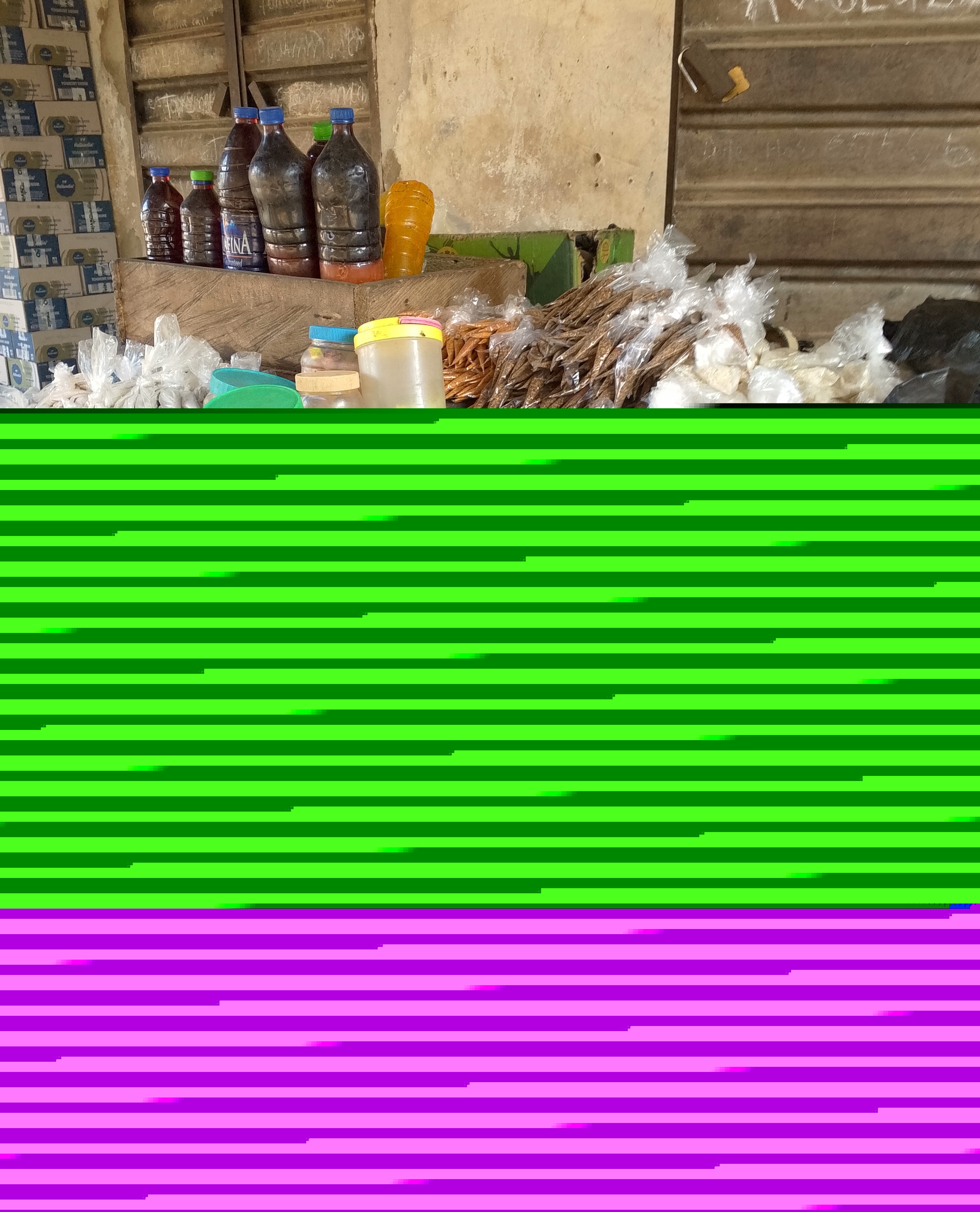 1743277042713.jpg