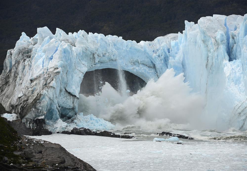 perito-moreno_7af522cd.jpg