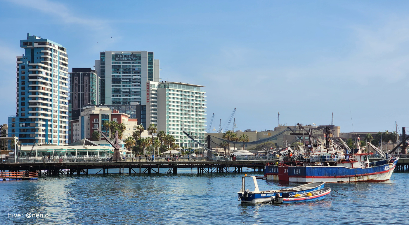 antofagasta-009.jpg