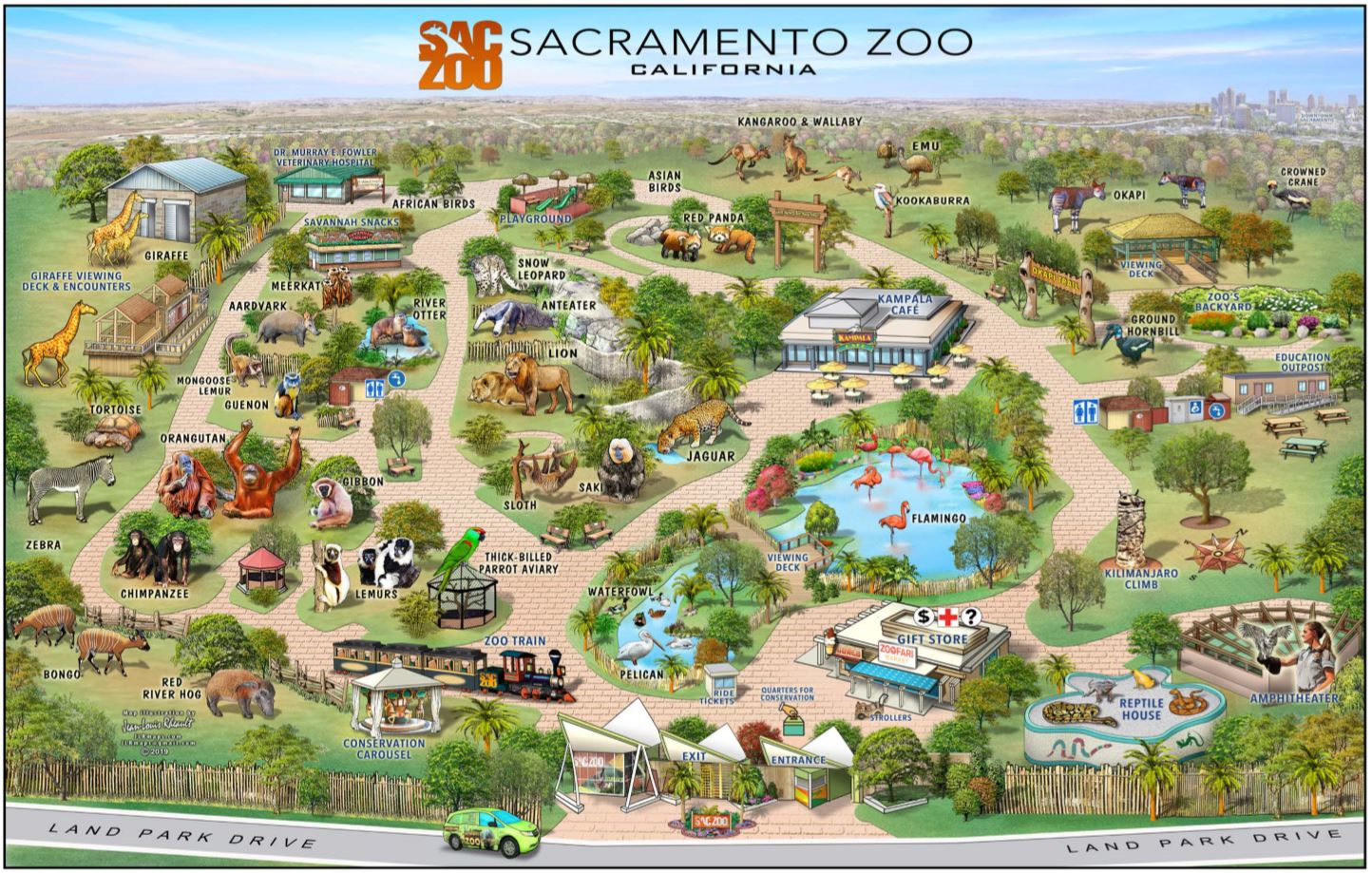 Sac-Zoo-Map-2019.jpg