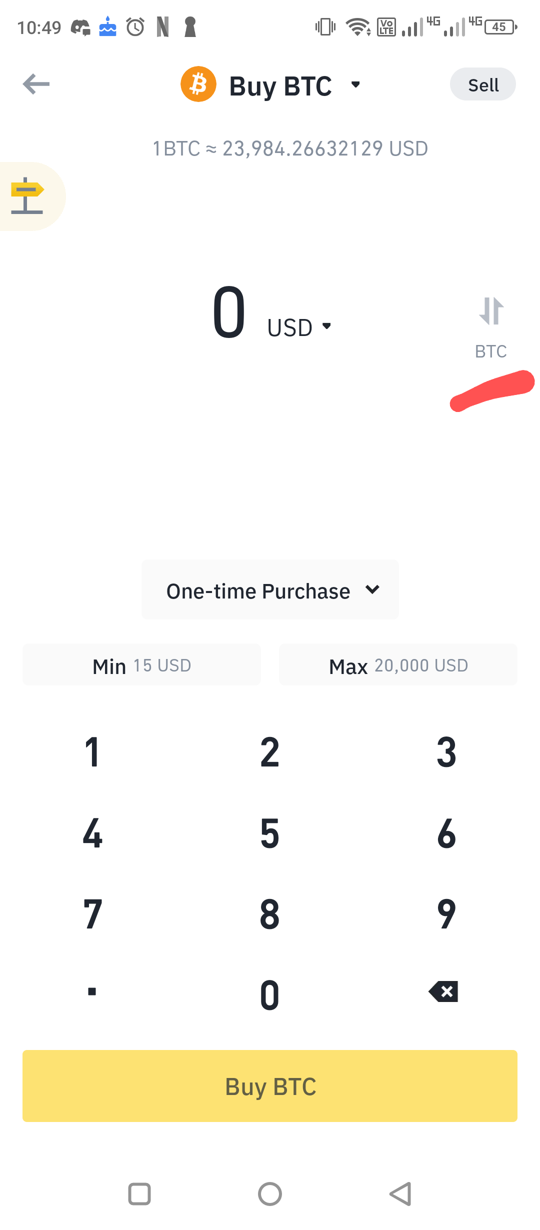 binance_8amountinbtc.png