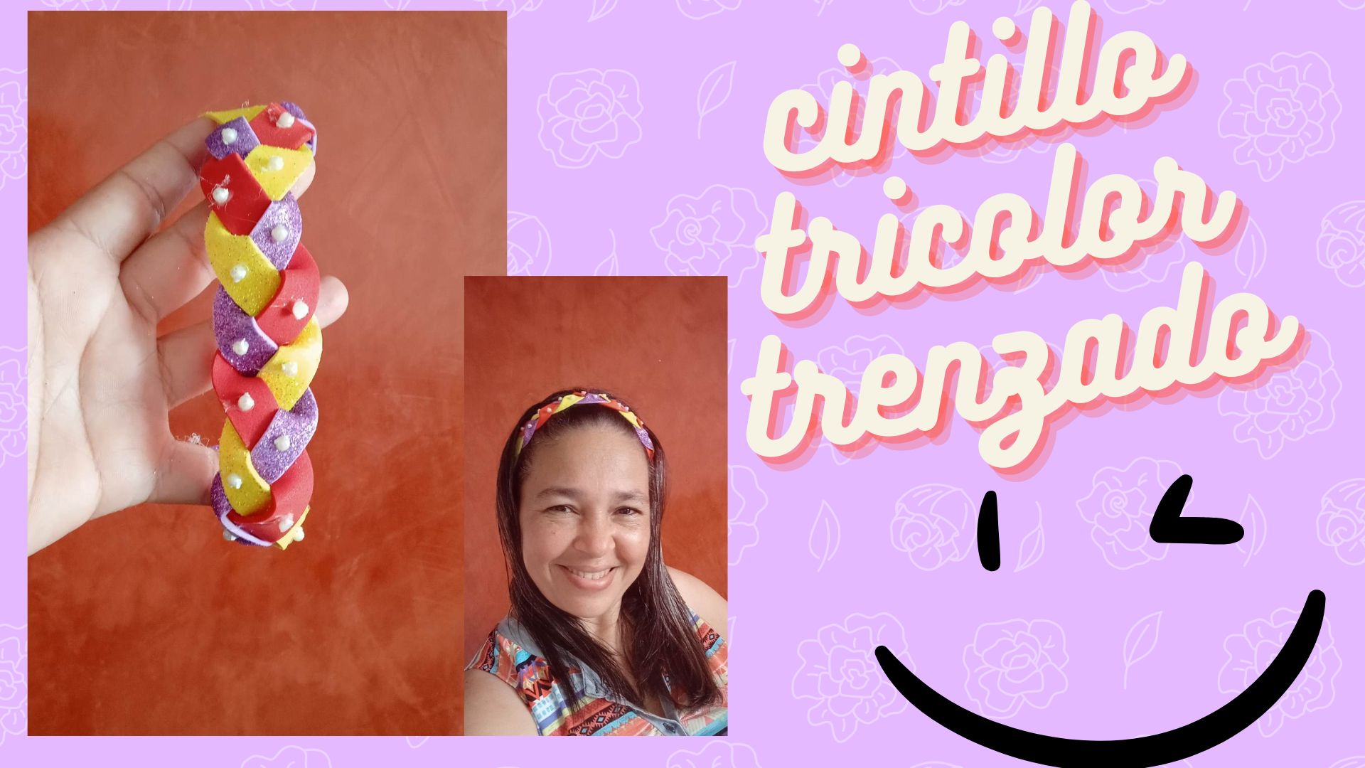 Cintillo tricolor trenzado.jpg