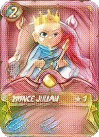 prince julian.gif