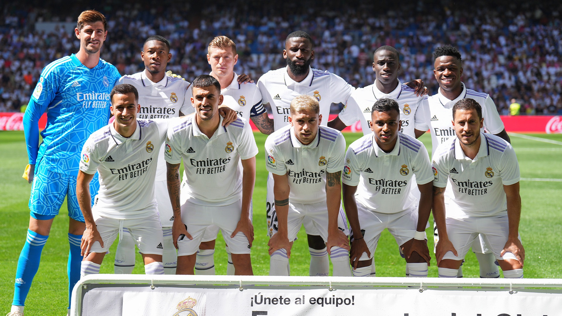 real madrid mallorca.jpg