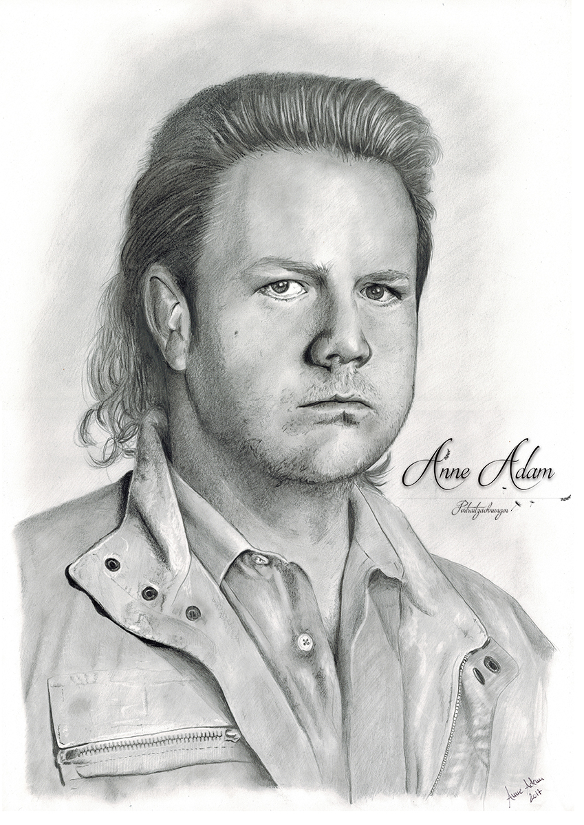 Eugene Porter_logokl.jpg