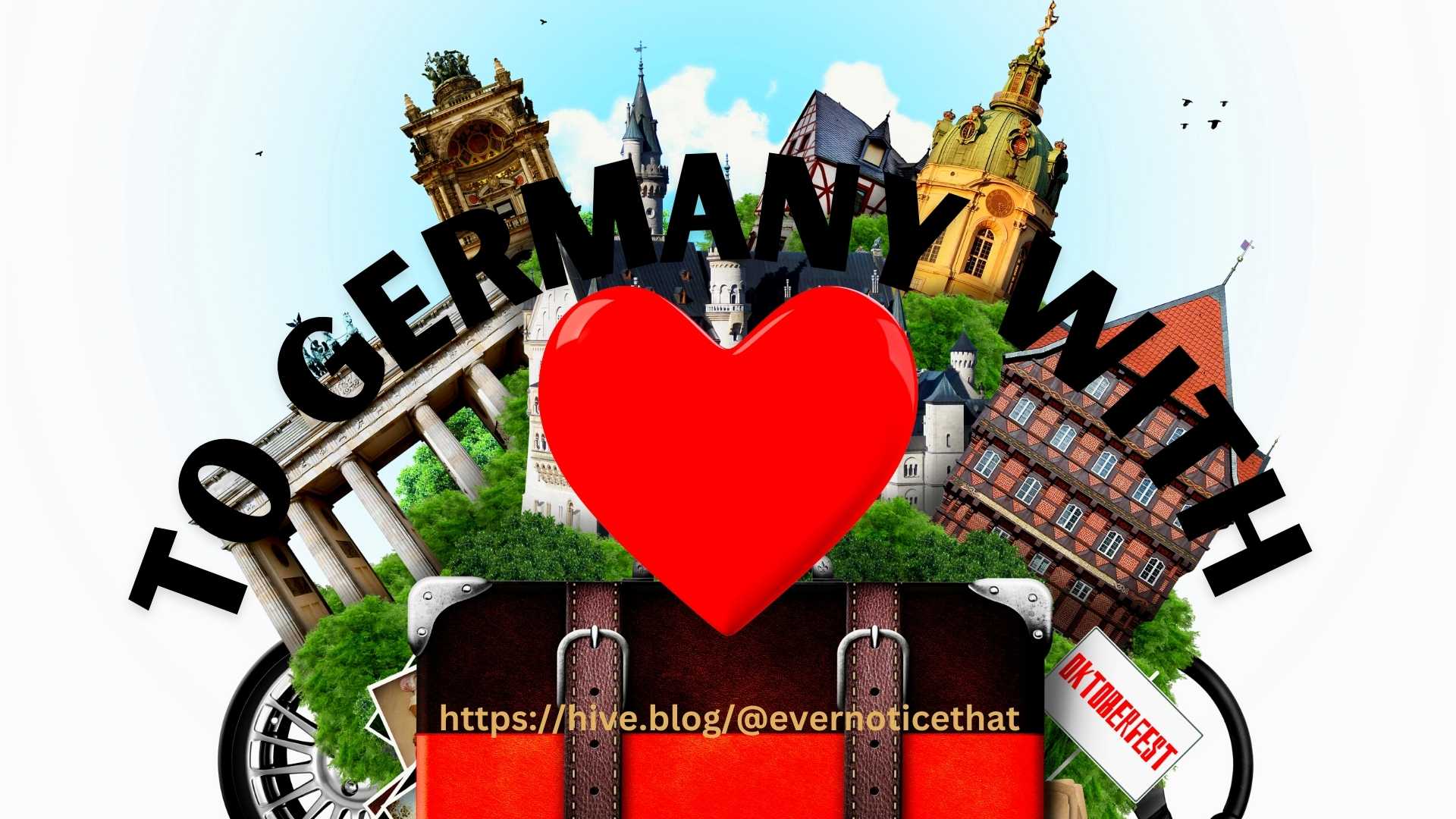 germany-travel-blog-german-life-students-college-refugees-america @EverNoticeThat.jpg