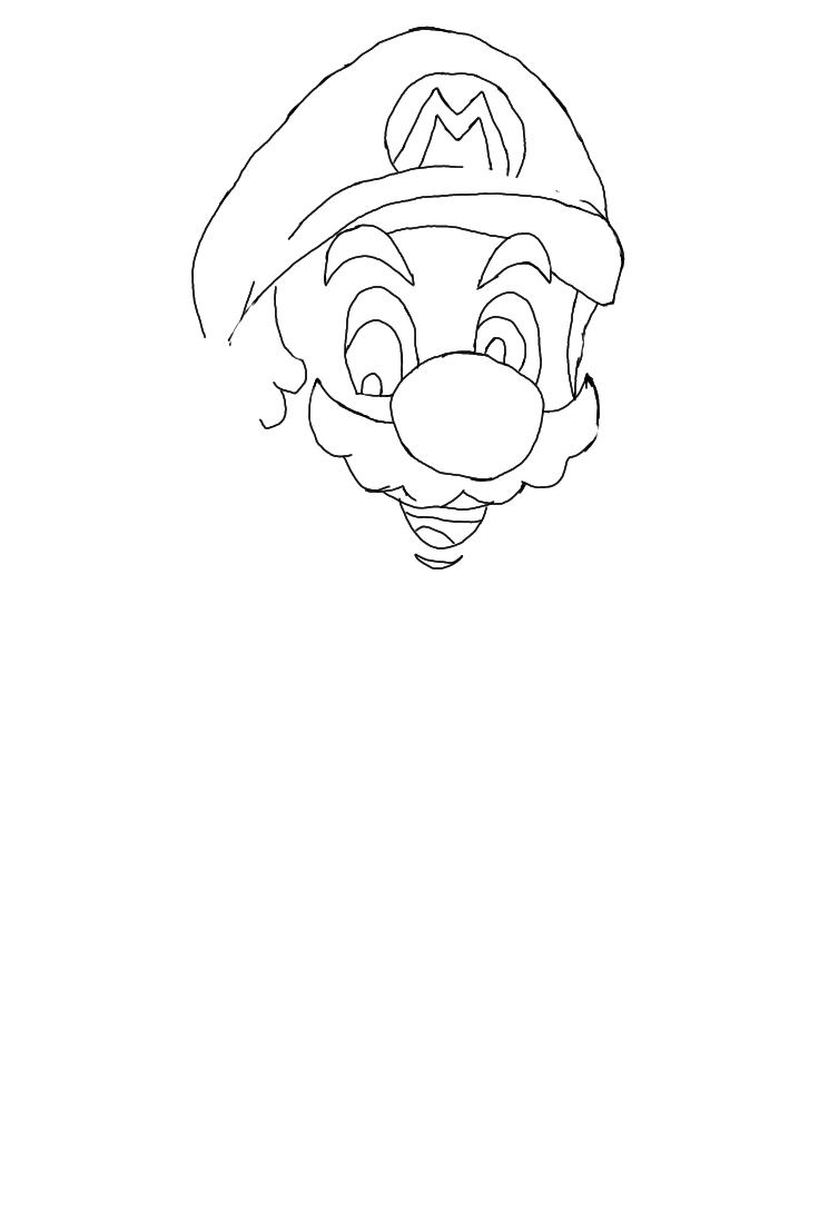 Untitled44_20250806201912.png