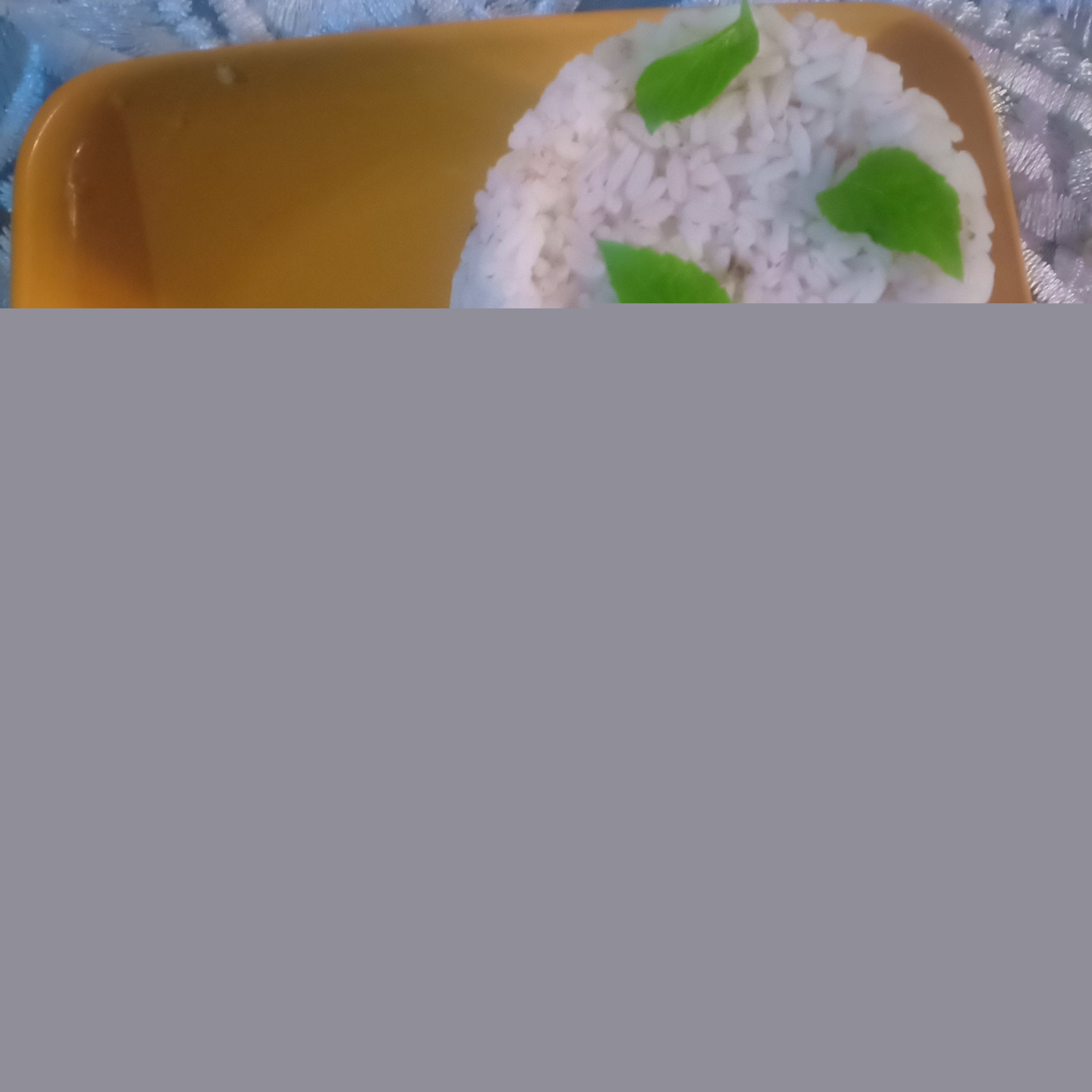 IMG20250416162941.jpg