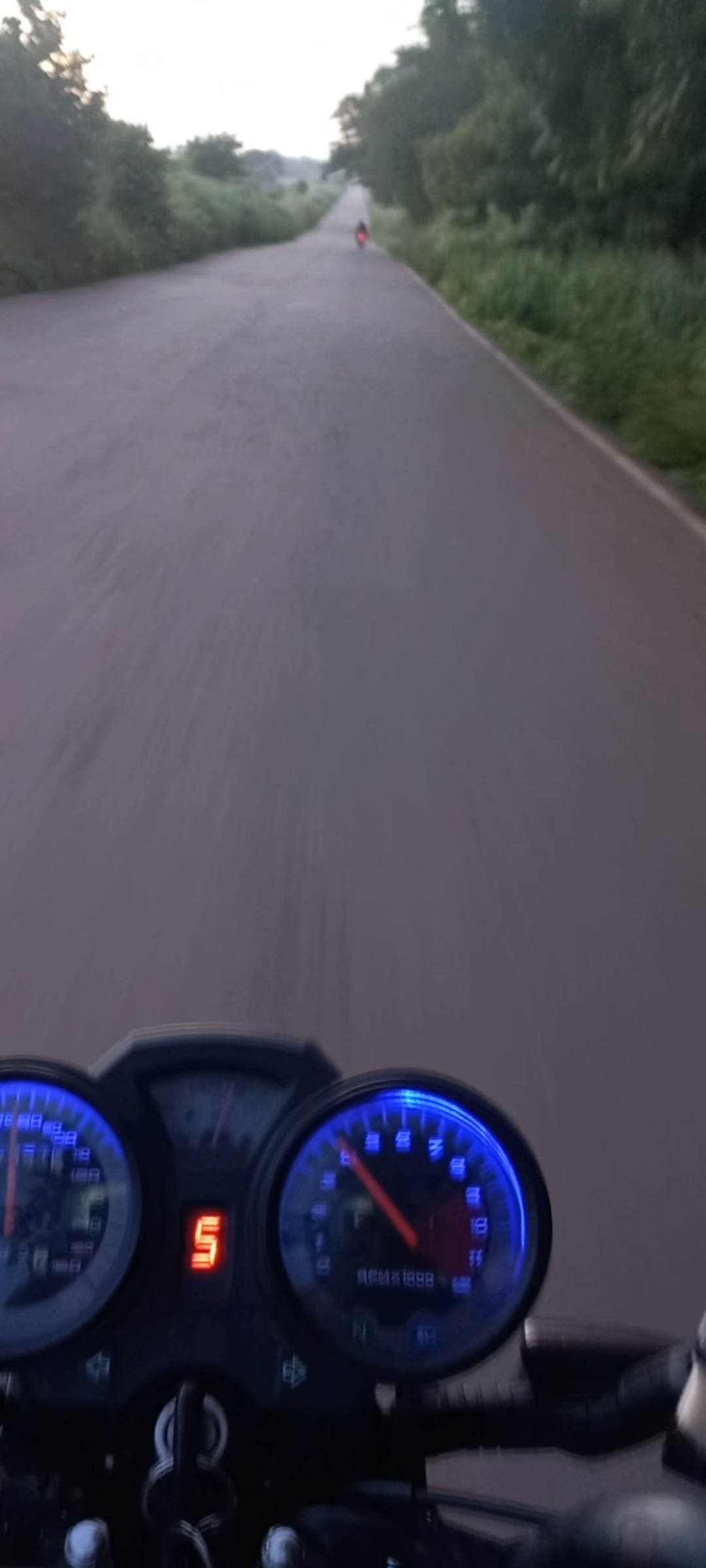 Screenshot_20250727_173937_Gallery.jpg