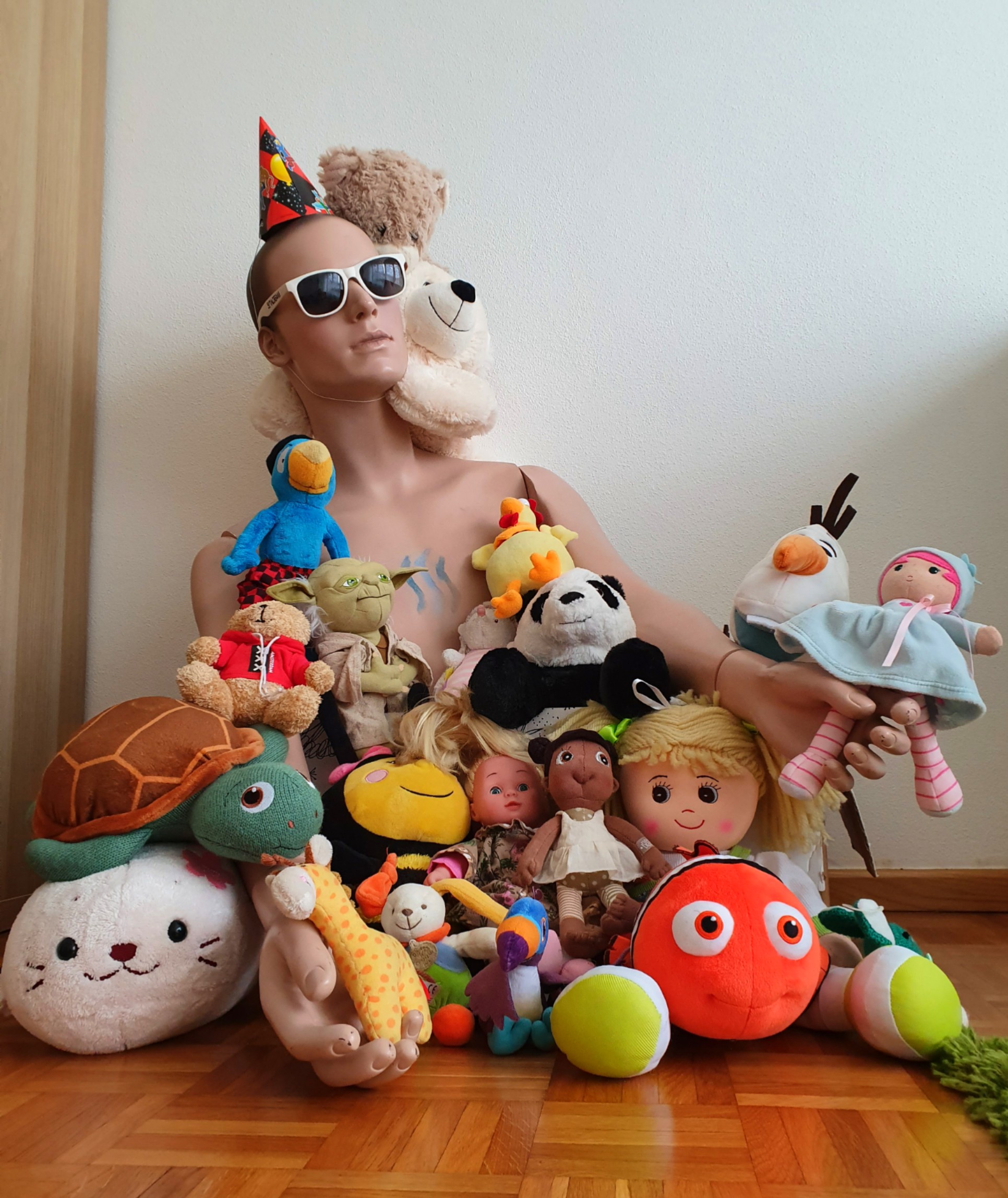 03-peluches.jpg