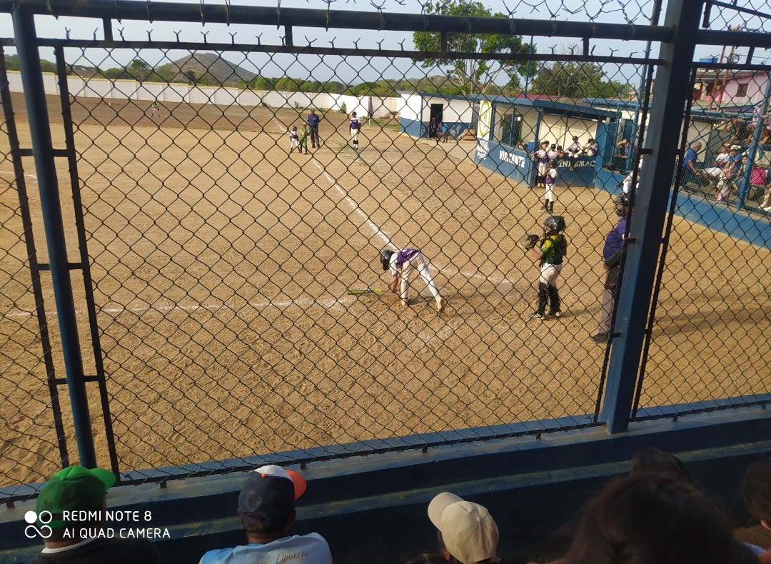IMG_20250613_131327.jpg