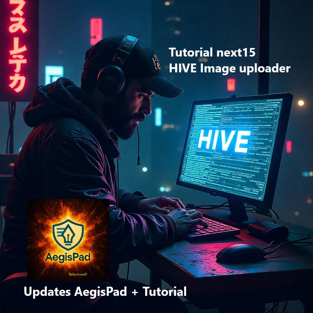 update-tutorial