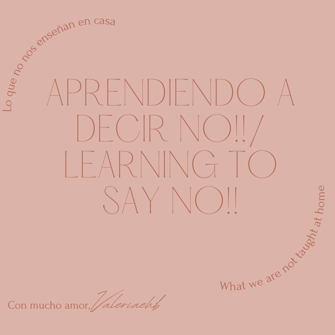 aprendiendo a decir no!! learning to say no!!.png