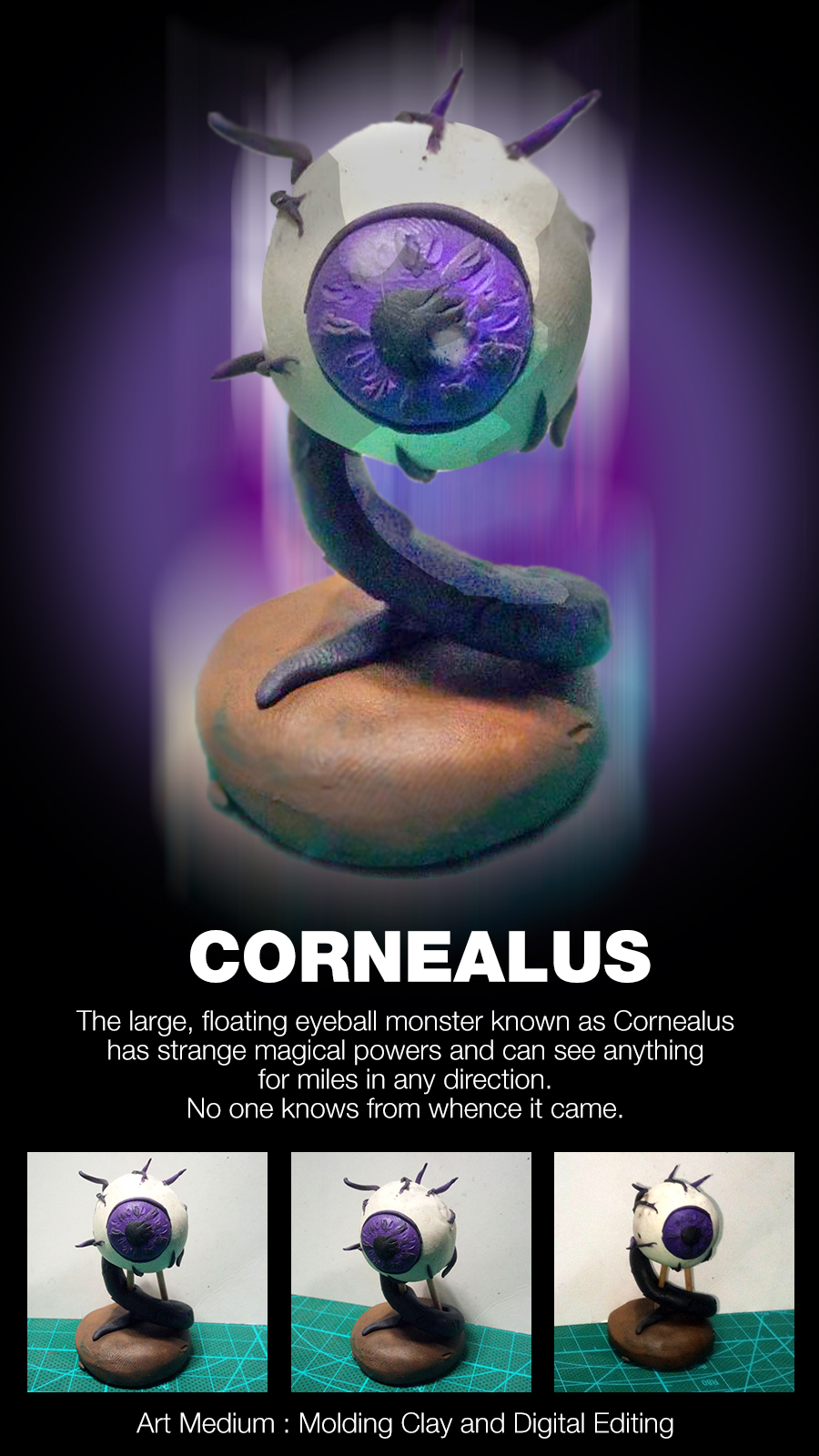 Cornealus.jpg