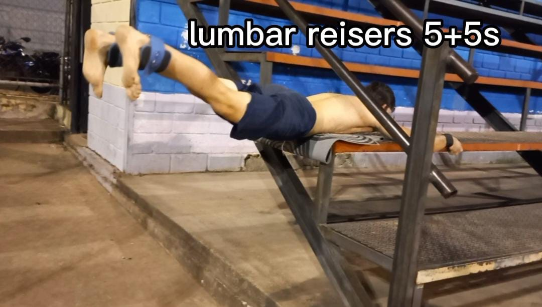 imagen.png