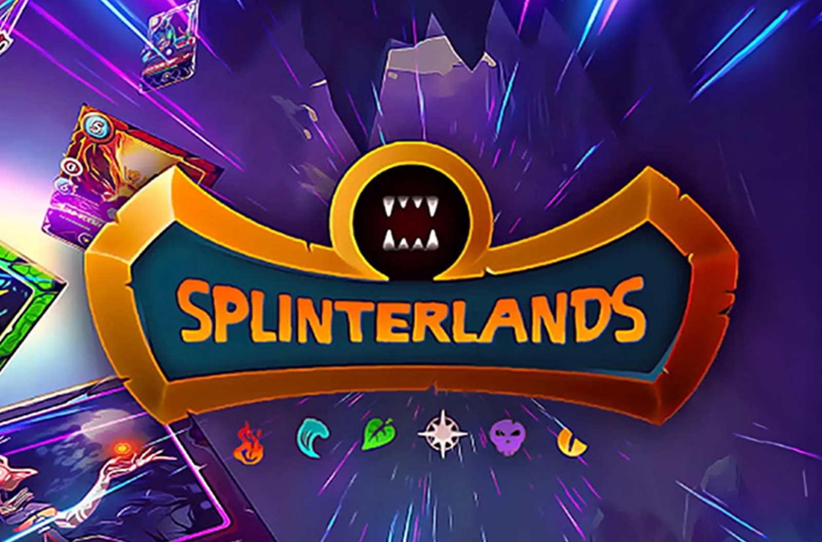 800x528_game_header_splinterlands_retina.jpg