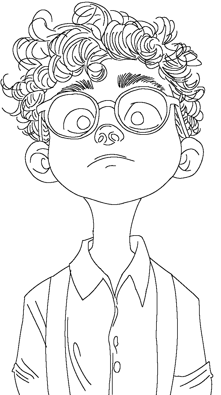Untitled57_20250510035827.png
