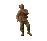 1 (5).gif