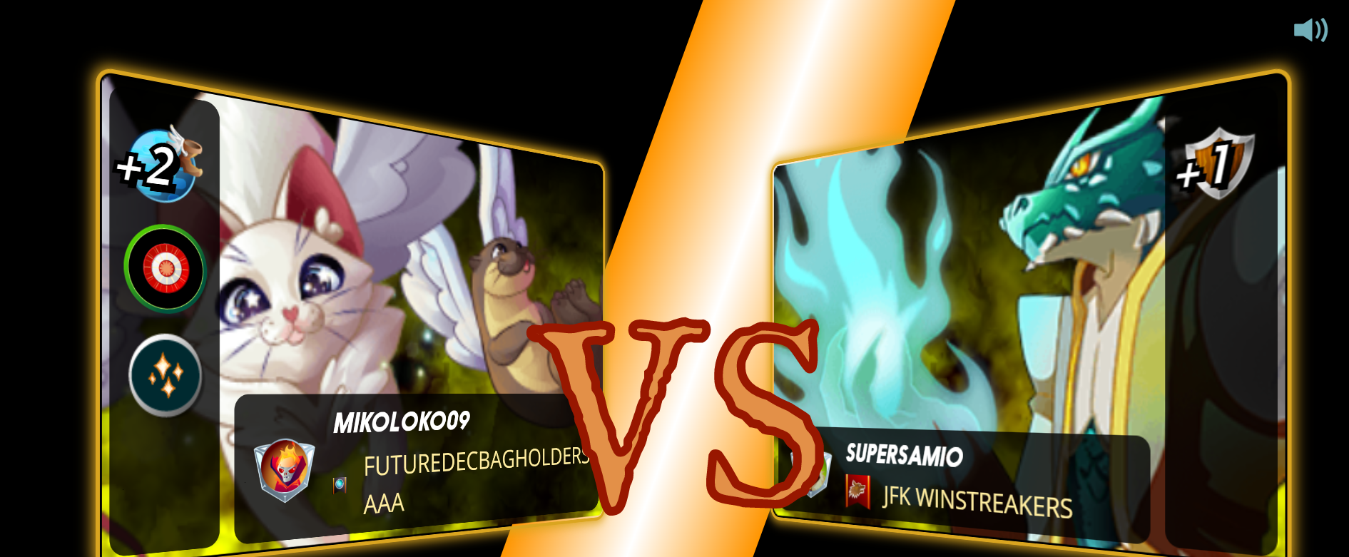 Battle of the day.png