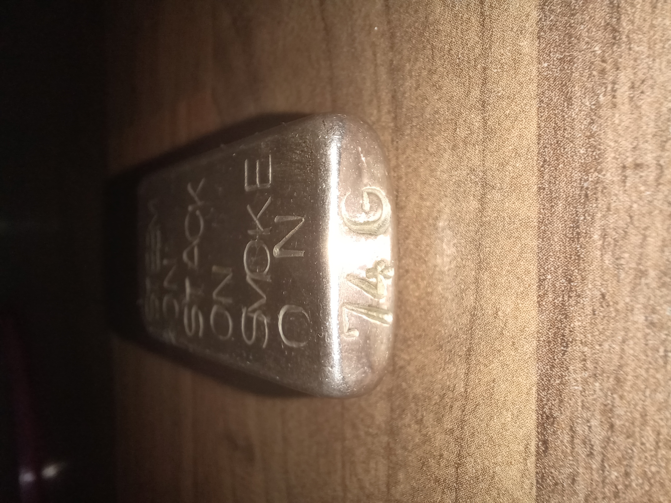20250709_220216.jpg