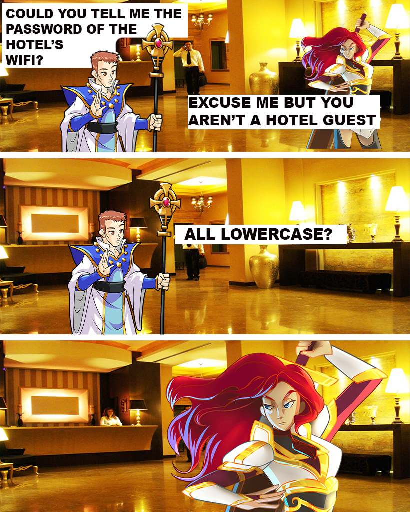 hotellobby.jpg