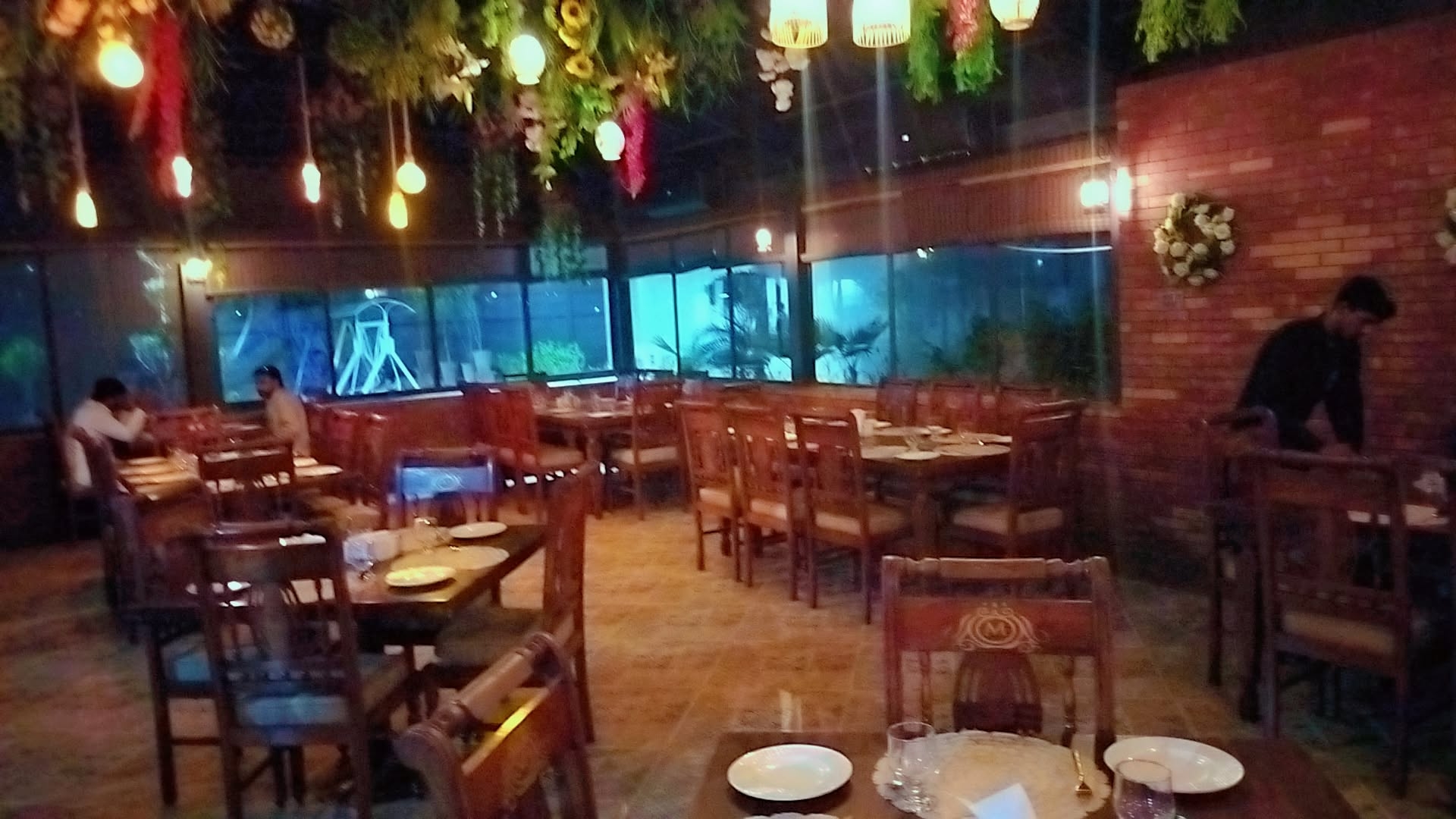 IMG_20250807_080414.jpg