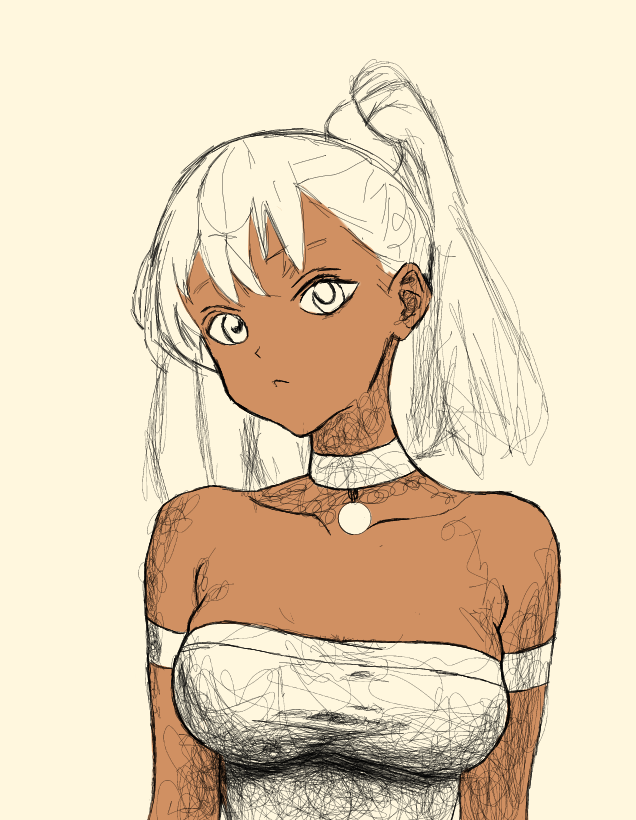 Untitled113_20250619182822.png