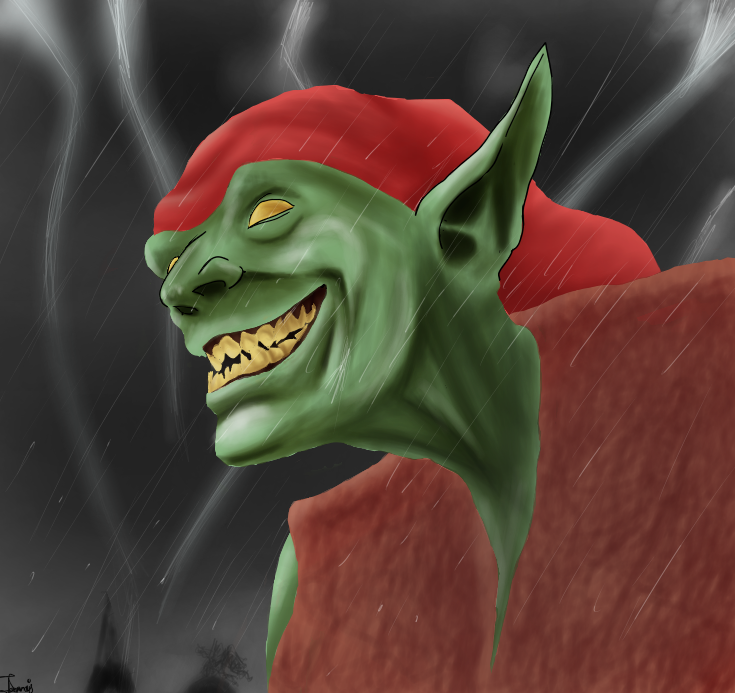 Goblin9.png