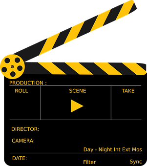 clapboard-4489924__340.png