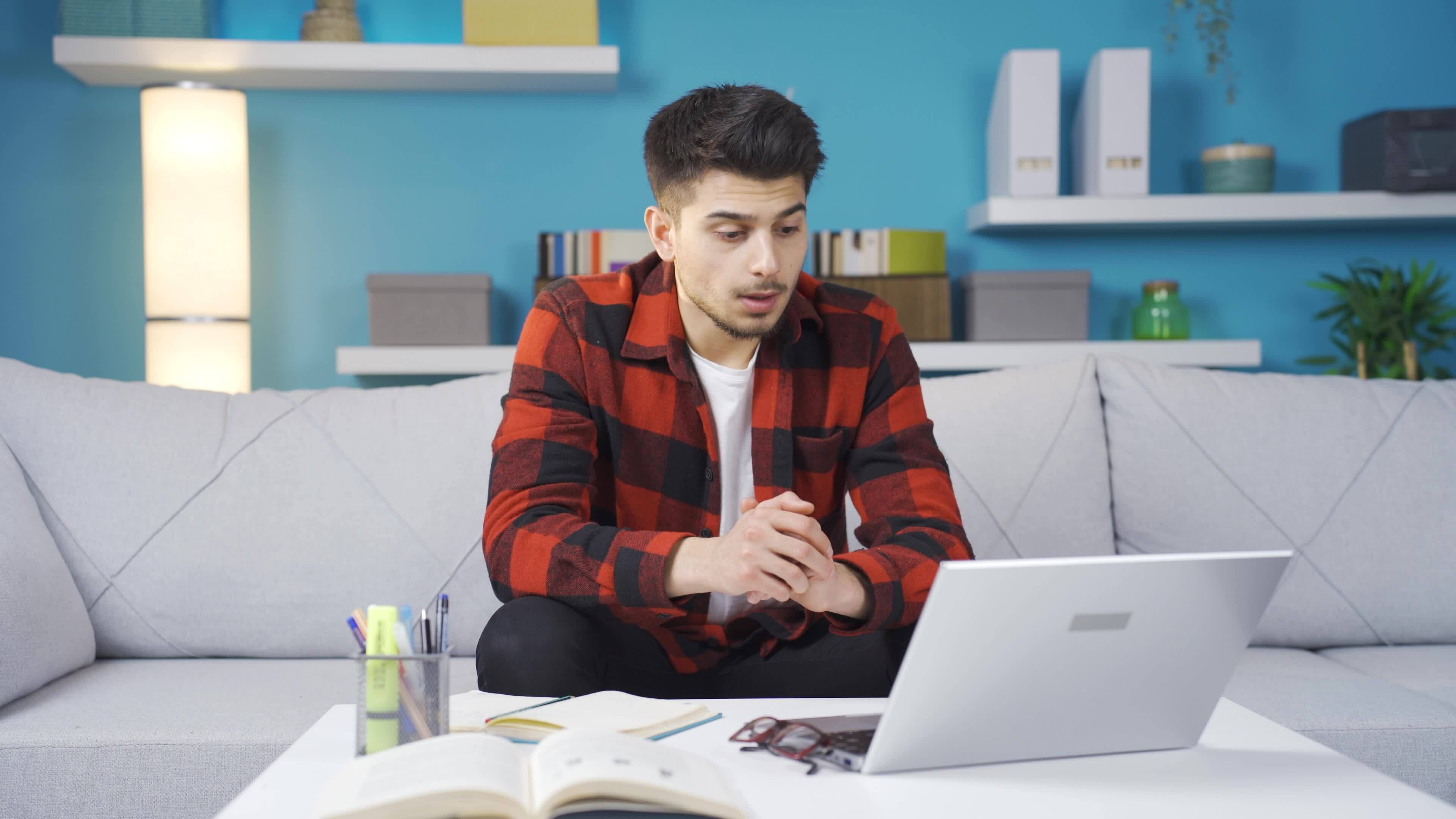 the-young-man-who-made-the-wrong-transaction-is-disappointed-video.jpg