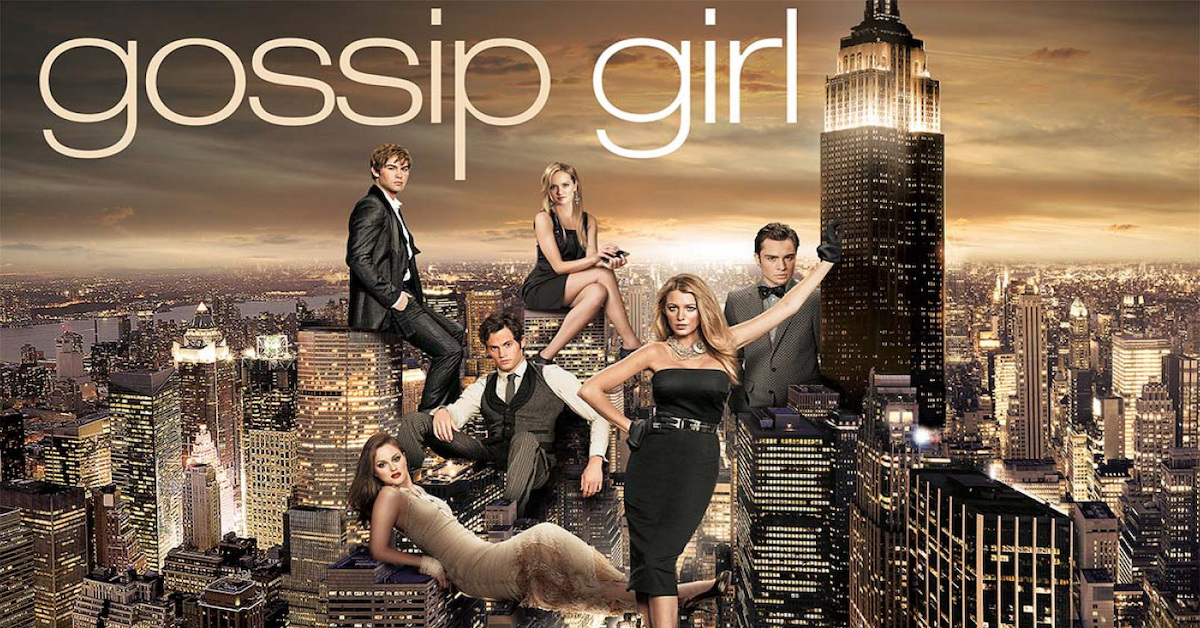 Gossip-Girl_HP-Content_Pod_TRC_1920x1080-1-1.jpg